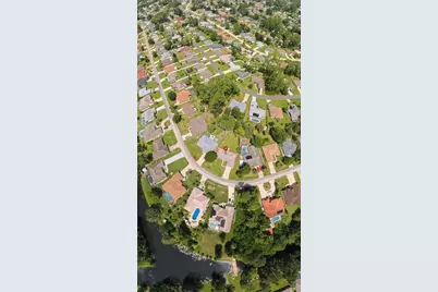 49 Bayside Drive, Palm Coast, FL 32137 - Photo 43