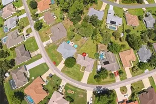 49 Bayside Dr, Palm Coast, FL 32137 - Photo 43