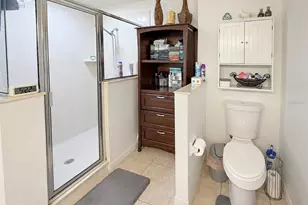 49 Bayside Dr, Palm Coast, FL 32137 - Photo 39