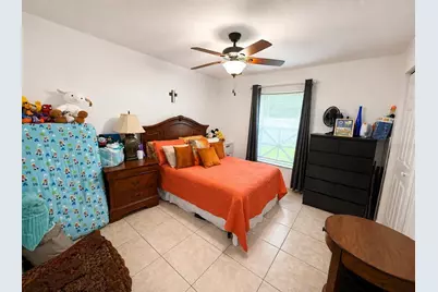 49 Bayside Drive, Palm Coast, FL 32137 - Photo 33