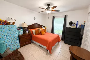 49 Bayside Dr, Palm Coast, FL 32137 - Photo 33