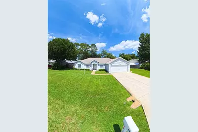49 Bayside Drive, Palm Coast, FL 32137 - Photo 7