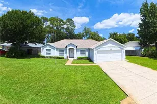 49 Bayside Dr, Palm Coast, FL 32137 - Photo 7