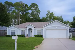 49 Bayside Dr, Palm Coast, FL 32137 - Photo 1