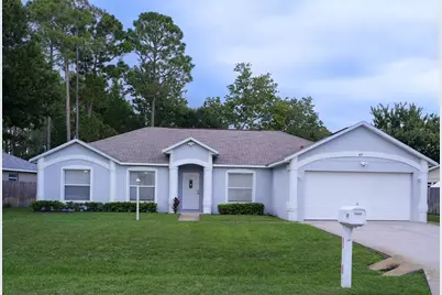 49 Bayside Drive, Palm Coast, FL 32137 - Photo 5