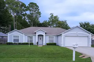 49 Bayside Dr, Palm Coast, FL 32137 - Photo 5