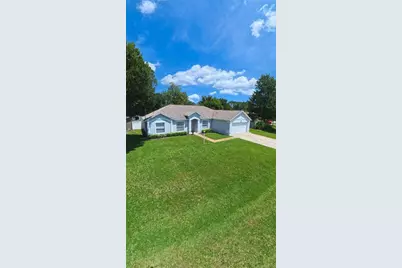 49 Bayside Drive, Palm Coast, FL 32137 - Photo 9