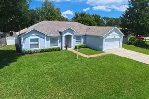 49 Bayside Dr, Palm Coast, FL 32137 - Photo 9
