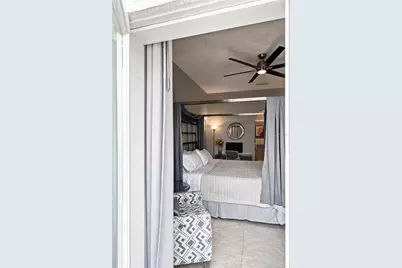 101 Palm Harbor Pkwy #B418, Palm Coast, FL 32137 - Photo 23