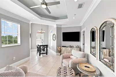 101 Palm Harbor Pkwy #B418, Palm Coast, FL 32137 - Photo 3