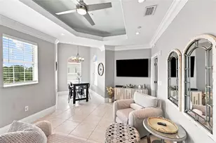 101 Palm Harbor Pkwy, Palm Coast, FL 32137 - Photo 3