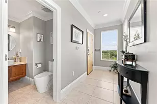 101 Palm Harbor Pkwy, Palm Coast, FL 32137 - Photo 27