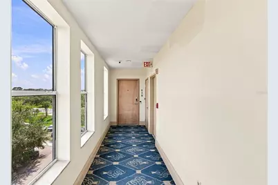 101 Palm Harbor Pkwy #B418, Palm Coast, FL 32137 - Photo 29