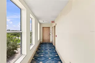 101 Palm Harbor Pkwy, Palm Coast, FL 32137 - Photo 29
