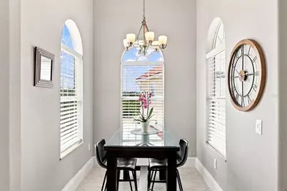 101 Palm Harbor Pkwy #B418, Palm Coast, FL 32137 - Photo 5
