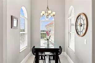 101 Palm Harbor Pkwy, Palm Coast, FL 32137 - Photo 5