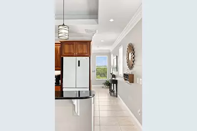 101 Palm Harbor Pkwy #B418, Palm Coast, FL 32137 - Photo 13
