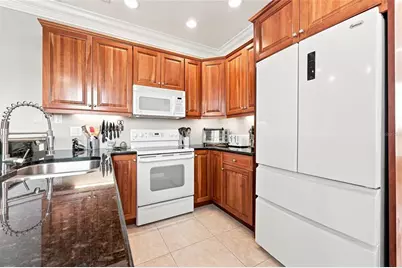 101 Palm Harbor Pkwy #B418, Palm Coast, FL 32137 - Photo 11