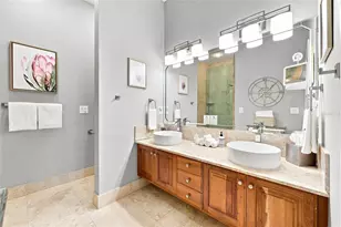 101 Palm Harbor Pkwy, Palm Coast, FL 32137 - Photo 17