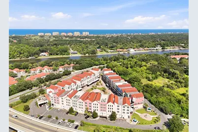 101 Palm Harbor Pkwy #B418, Palm Coast, FL 32137 - Photo 35