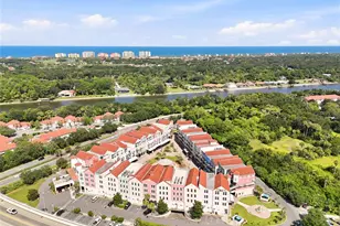 101 Palm Harbor Pkwy, Palm Coast, FL 32137 - Photo 35