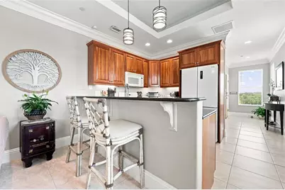 101 Palm Harbor Pkwy #B418, Palm Coast, FL 32137 - Photo 9