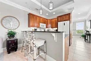 101 Palm Harbor Pkwy, Palm Coast, FL 32137 - Photo 9
