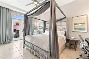 101 Palm Harbor Pkwy, Palm Coast, FL 32137 - Photo 15