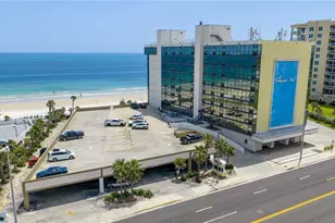 1909 S Atlantic Ave, Daytona Beach, FL 32118 - Photo 47