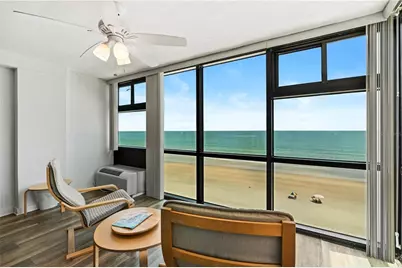 1909 S Atlantic Avenue #613, Daytona Beach, FL 32118 - Photo 13