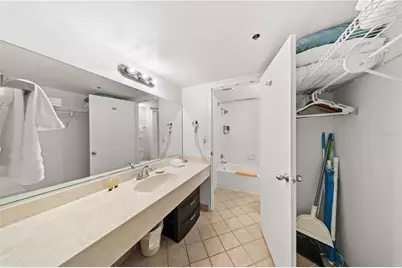 1909 S Atlantic Avenue #613, Daytona Beach, FL 32118 - Photo 21