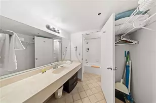 1909 S Atlantic Ave, Daytona Beach, FL 32118 - Photo 21