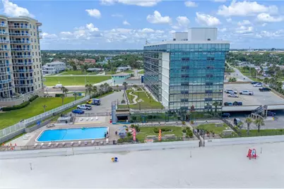 1909 S Atlantic Avenue #613, Daytona Beach, FL 32118 - Photo 37