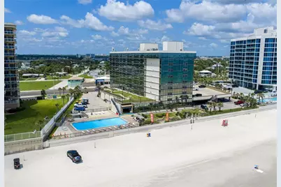 1909 S Atlantic Avenue #613, Daytona Beach, FL 32118 - Photo 49