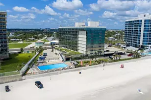 1909 S Atlantic Ave, Daytona Beach, FL 32118 - Photo 49