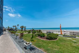 1909 S Atlantic Ave, Daytona Beach, FL 32118 - Photo 43