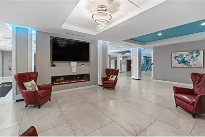 1909 S Atlantic Avenue #613, Daytona Beach, FL 32118 - Photo 11