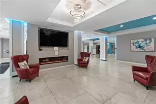 1909 S Atlantic Ave, Daytona Beach, FL 32118 - Photo 11