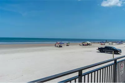1909 S Atlantic Avenue #613, Daytona Beach, FL 32118 - Photo 23