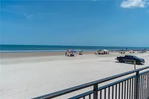 1909 S Atlantic Ave, Daytona Beach, FL 32118 - Photo 23