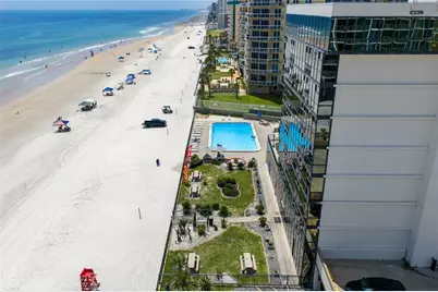 1909 S Atlantic Avenue #613, Daytona Beach, FL 32118 - Photo 31
