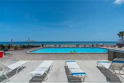 1909 S Atlantic Avenue #613, Daytona Beach, FL 32118 - Photo 27