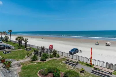 1909 S Atlantic Avenue #613, Daytona Beach, FL 32118 - Photo 39