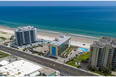 1909 S Atlantic Avenue #613, Daytona Beach, FL 32118 - Photo 33
