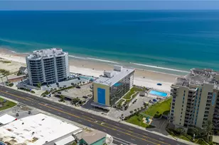 1909 S Atlantic Ave, Daytona Beach, FL 32118 - Photo 33