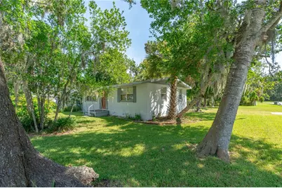 553 S Lanvale Avenue, Daytona Beach, FL 32114 - Photo 3