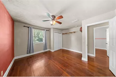 553 S Lanvale Avenue, Daytona Beach, FL 32114 - Photo 13