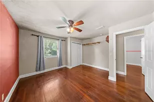 553 S Lanvale Ave, Daytona Beach, FL 32114 - Photo 13