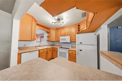 553 S Lanvale Avenue, Daytona Beach, FL 32114 - Photo 9