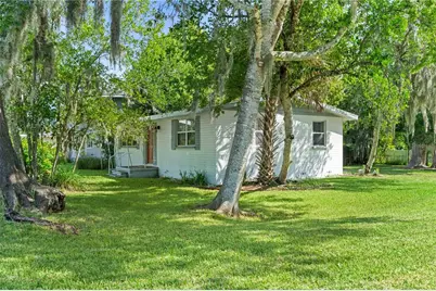553 S Lanvale Avenue, Daytona Beach, FL 32114 - Photo 21